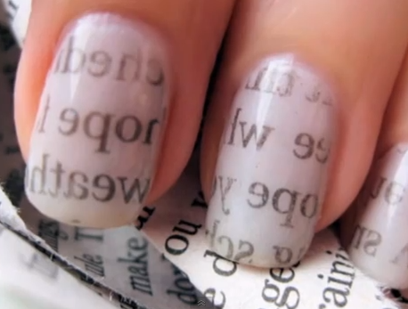 newspaper-nails.png